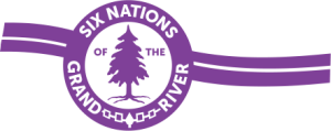 SNGR Logo